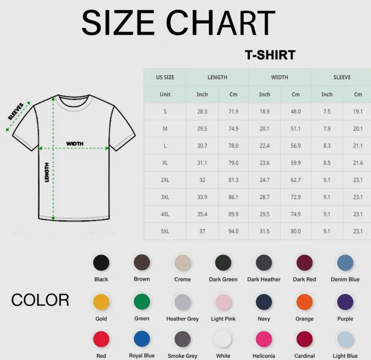 Mama Mommy Mom Bruh Graphic Tee
