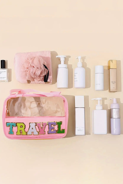 TRAVEL Bag