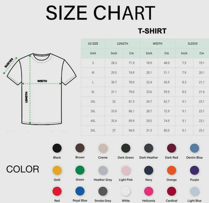 Mama Mommy Mom Bruh Graphic Tee