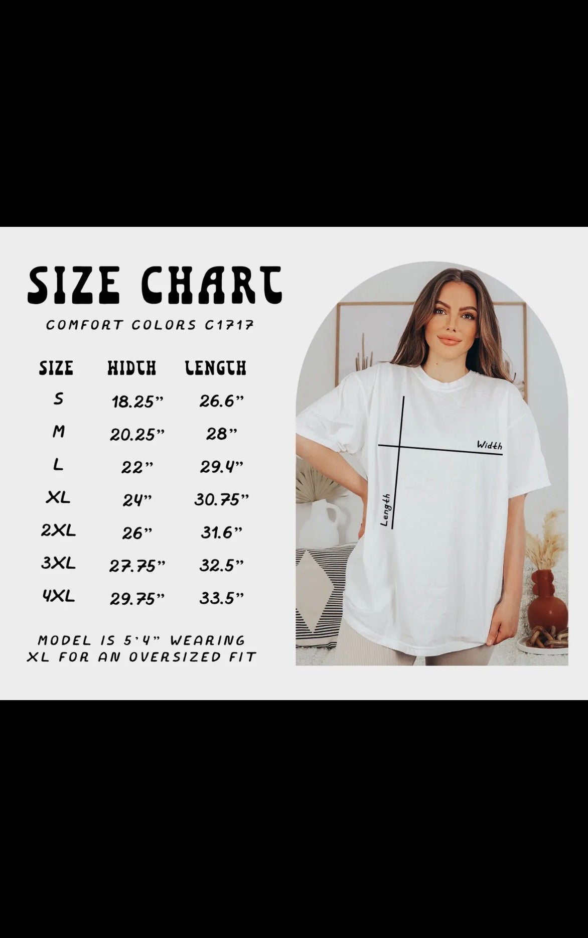 Yay Sports Tee