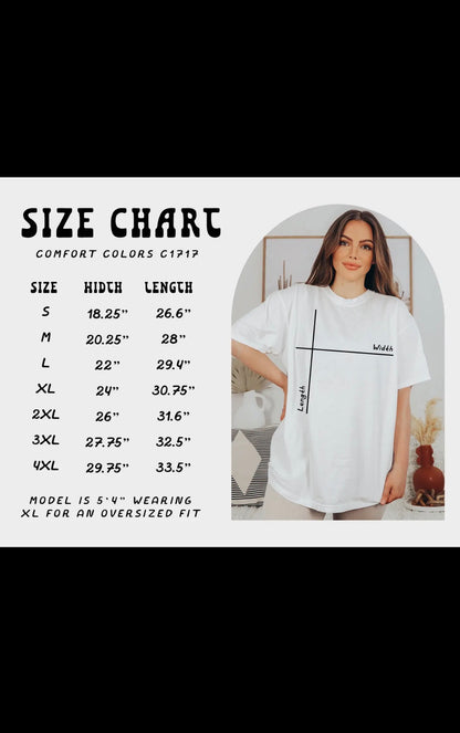 Yay Sports Tee